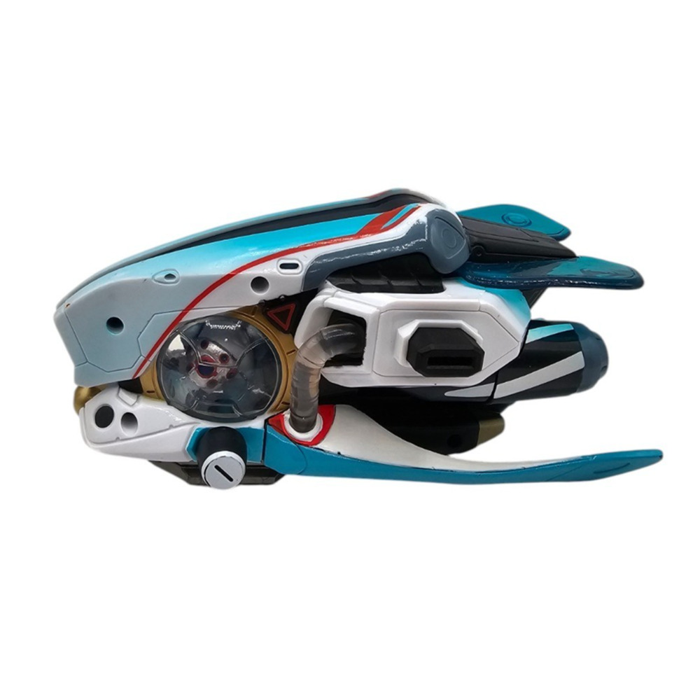 Ubisoft Starlink: Battle for Atlas Neptune Starship toy
